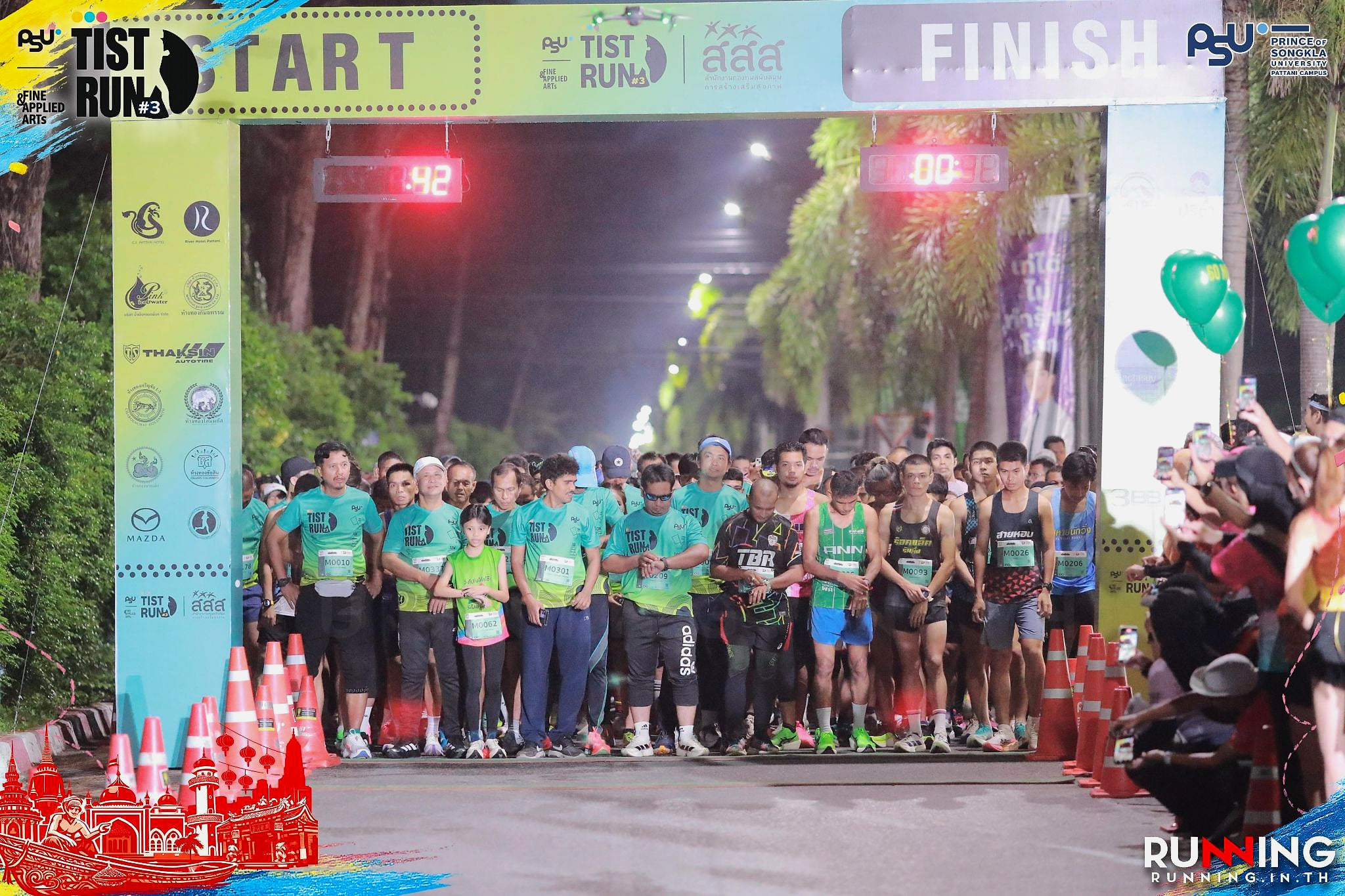 ภาพกิจกรรม 2