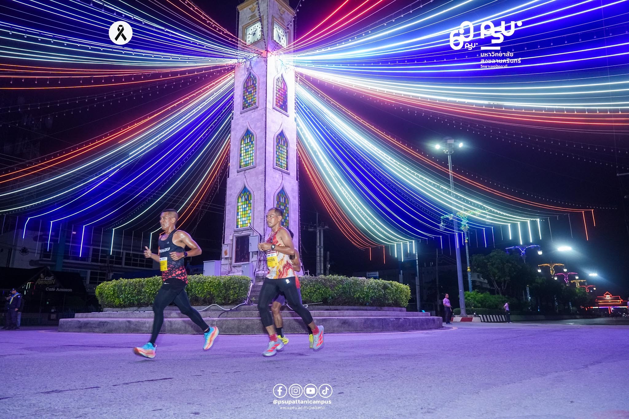 ภาพกิจกรรม 4