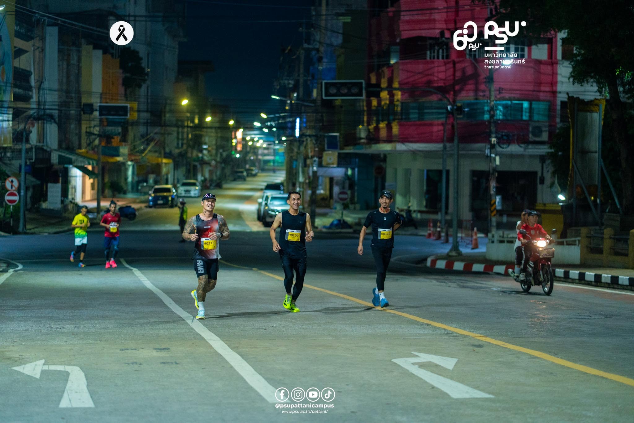 ภาพกิจกรรม 9